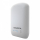 ADATA Power Bank P10050 10050 mAh 2.4A (biały) - 426255 - zdjęcie 3